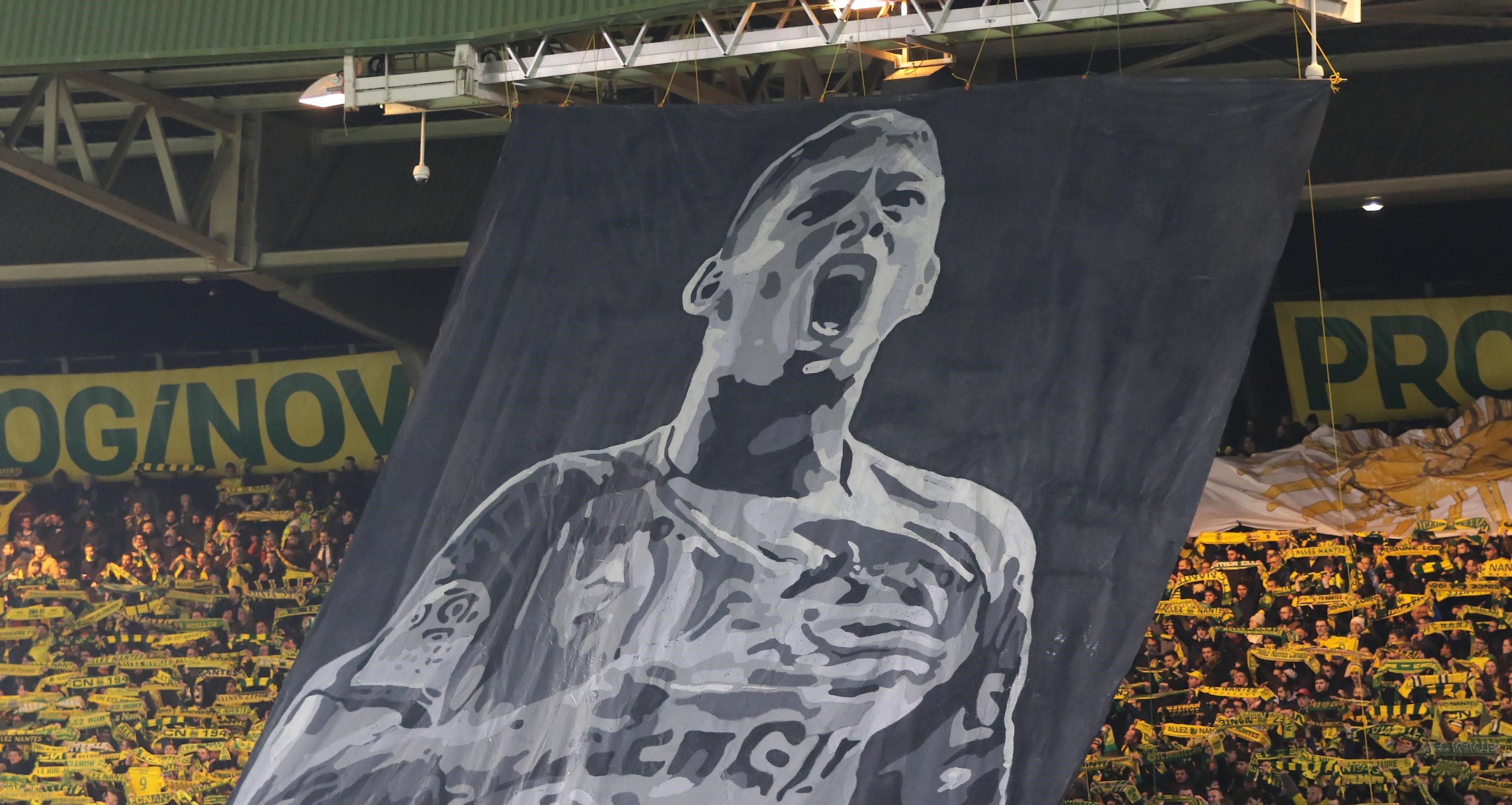 Organizador del vuelo en que murió Emiliano Sala fue condenado a 18 meses de prisión