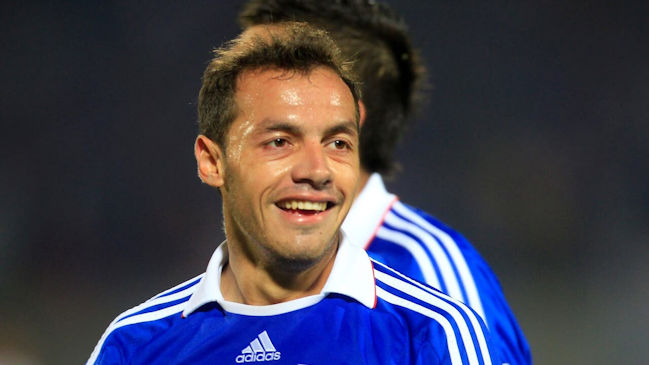 Marcelo Díaz: Es un problema institucional lo que hace que la U acarree esta situación