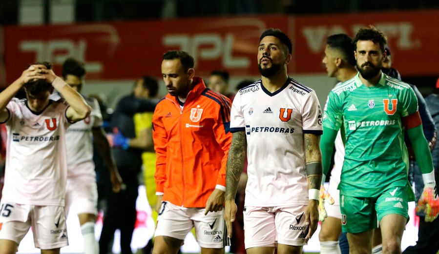 Director de Azul Azul: Los hinchas deben confiar, el directorio está trabajando de forma muy seria