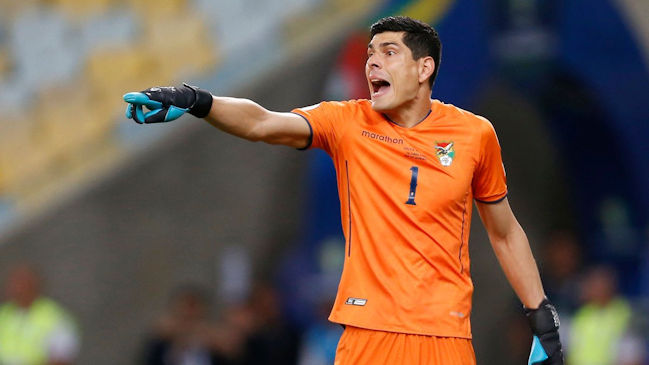 Las Clasificatorias Sudamericanas viven su decimocuarta fecha