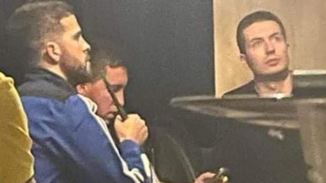 Miralem Pjanic fue expulsado de la selección bosnia por sus fiestas nocturnas