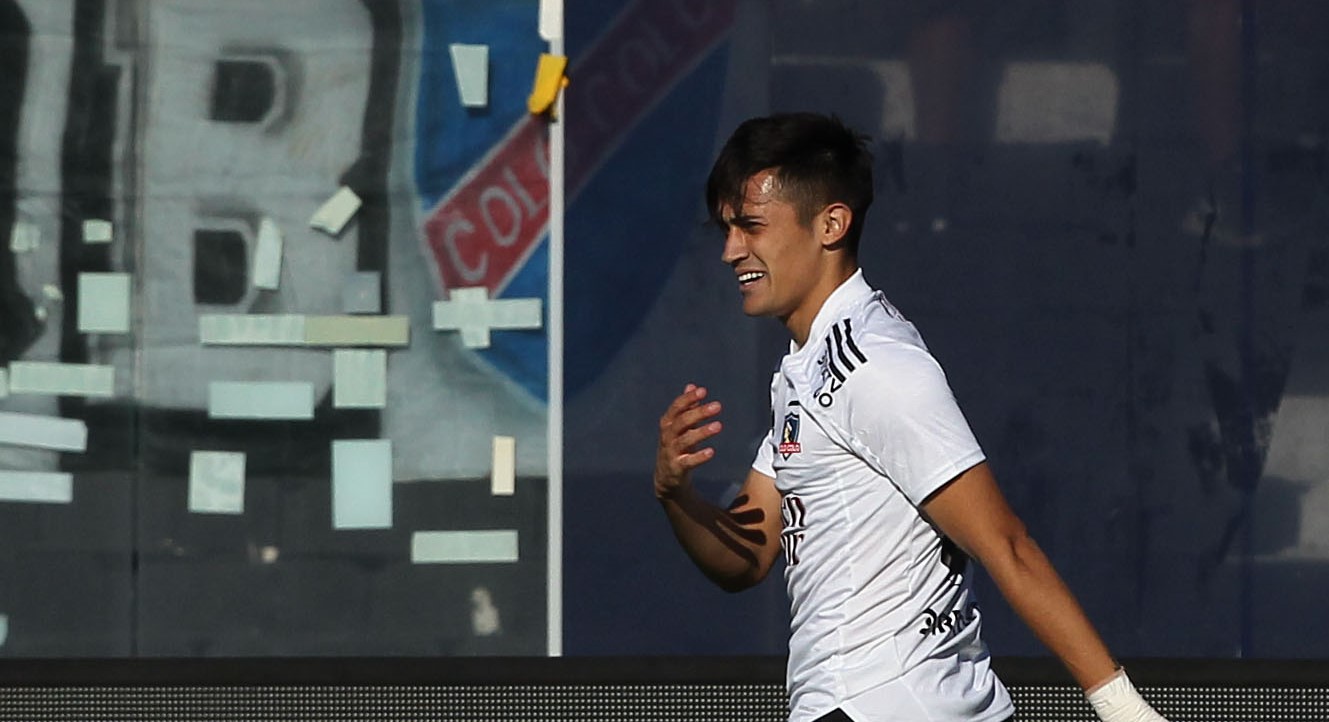 “Chilealbo”: Colo Colo se prepara para afrontar la recta final en la pelea por el título