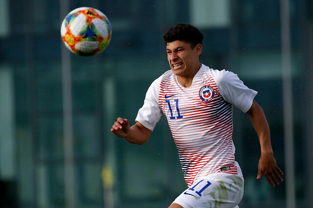 Los jugadores que vuelven a Colo Colo tras préstamos y buscarán ganarse un lugar