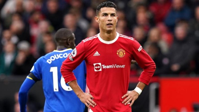 La Premier renovó sus derechos televisivos a Estados Unidos por 2.500 millones de dólares