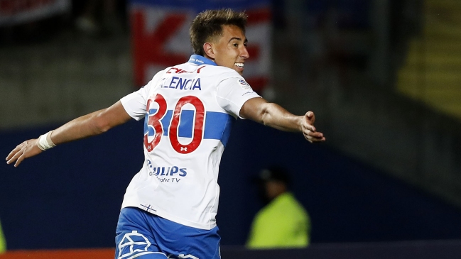 El editorial de Toño Prieto: U. Católica está en la cima del fútbol chileno, por sobre todos