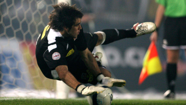 “Chilealbo”: Colo Colo prepara el final de torneo y se ilusiona con una vuelta de Claudio Bravo