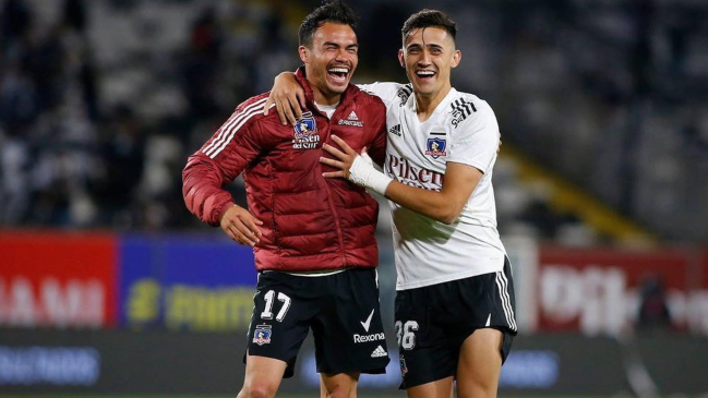 ¿Malo para el Play? Gabriel Suazo se burló de Pablo Solari por su desempeño en el “Fall Guys”