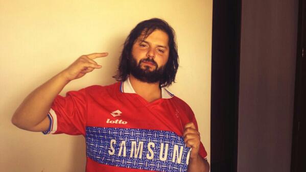 ¿De qué equipos son los candidatos presidenciales?: La UC y la U tienen favoritismo