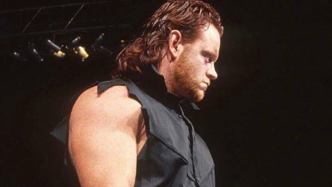 Hace 31 años The Undertaker vivió su estreno en la WWF durante Survivor Series