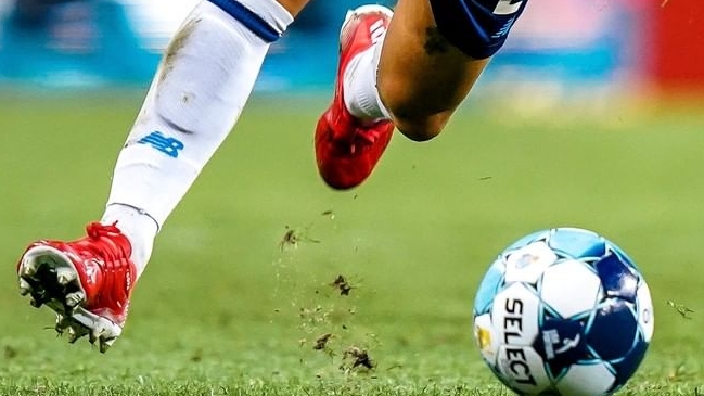 Policía allanó sede de FC Porto para esclarecer presuntos delitos fiscales