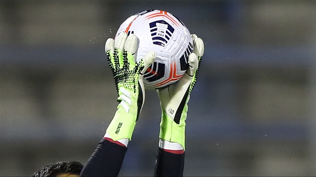 Conmebol eliminó el gol de visitante en todas sus competiciones