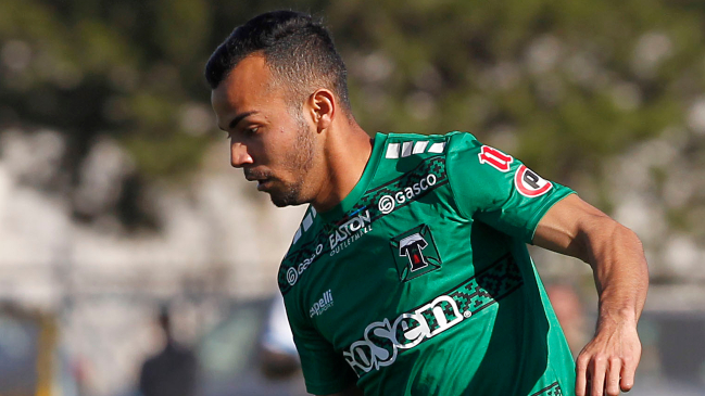 La liguilla del Campeonato Ascenso se inicia con las semifinales de ida