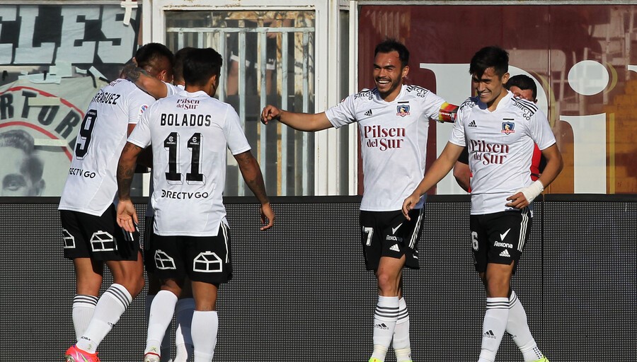 Sin contactos estrechos en Colo Colo: Sólo el contagiado deberá cumplir cuarentena