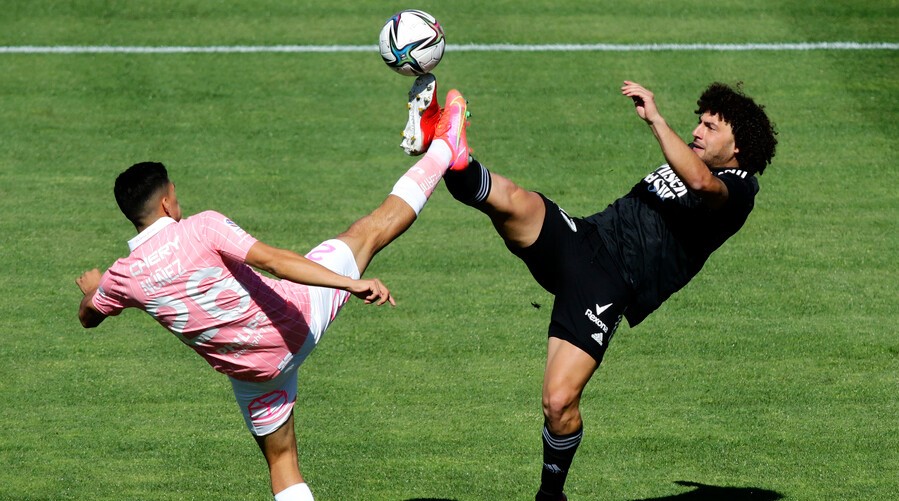 El editorial de Toño Prieto: Llegó la hora de las emociones, larga vida a los torneos largos