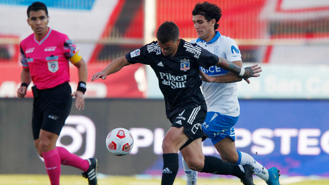 La electrizante penúltima fecha del torneo se toma la agenda de las “Tardes Deportivas” de Al Aire Libre