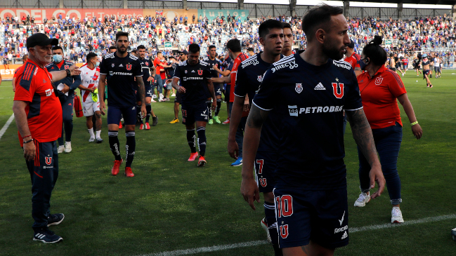 El camino que le resta a los equipos que quieren escapar del descenso y la promoción