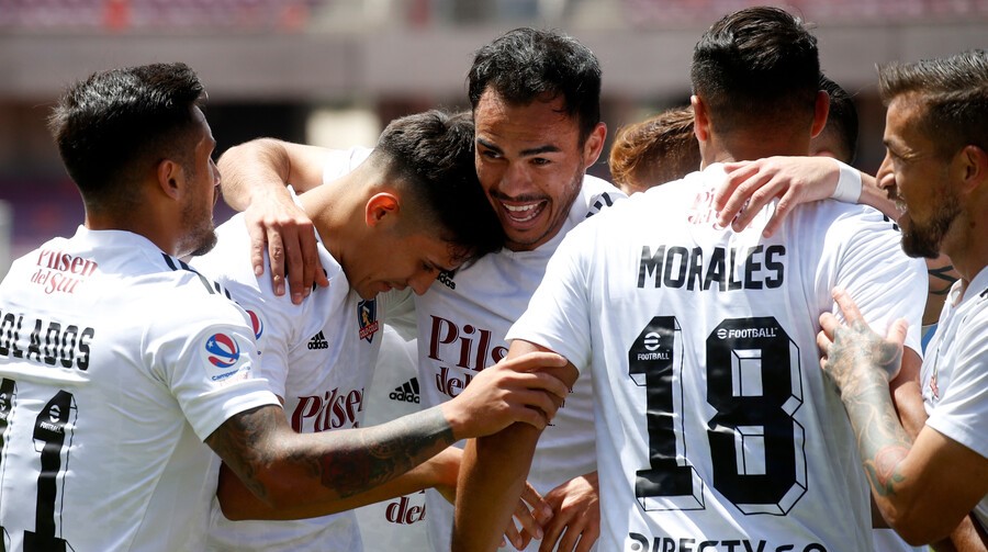 ¡Confirmado! La Seremi de Salud determinó que no hay contactos estrechos en Colo Colo