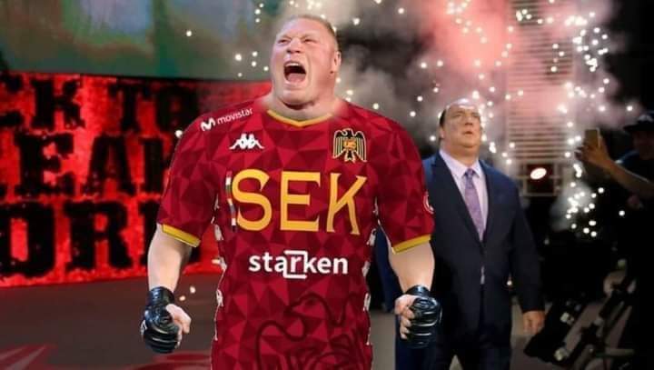 ¡Sin piedad! Los memes cargaron contra Colo Colo tras la derrota con U. Española