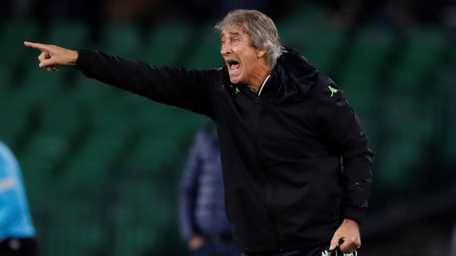 Pellegrini y su opinión política: La gente que se manifestó en octubre aún no se siente interpretada