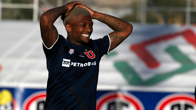 “En la Ruta del León”: La U vive una semana vital en la lucha por salvarse del descenso