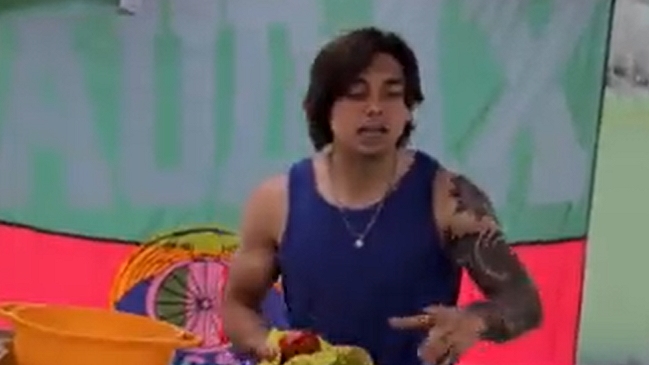 Audax Italiano presentó nueva camiseta el día de su aniversario