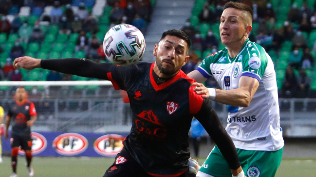 “Lado B”: La liguilla del Ascenso vivirá las llaves de vuelta de sus semifinales