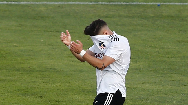 Epidemiólogo y casos de covid en Colo Colo: Alguien rompió la burbuja