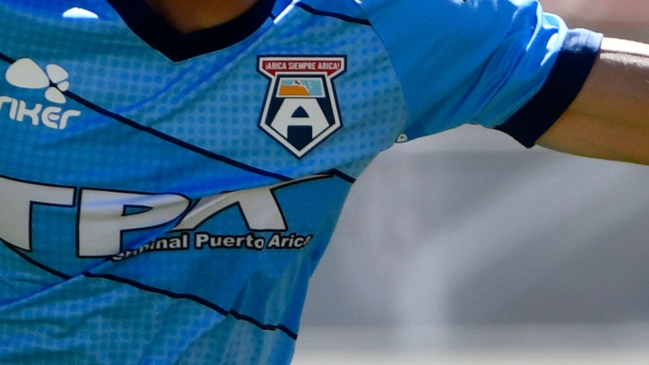 El editorial de Igor Ochoa: Cuando los abogados actúan más que los jugadores