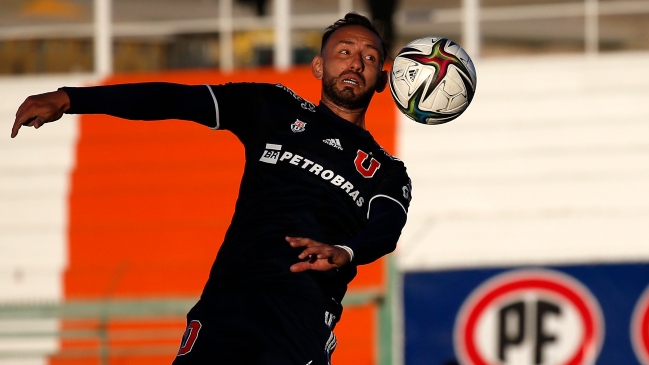 Apostadores creen que la UC será campeón y la U irá a la promoción