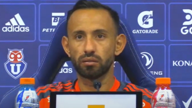 Cañete: Debemos tener los huevos bien puestos para conseguir los tres puntos que necesitamos