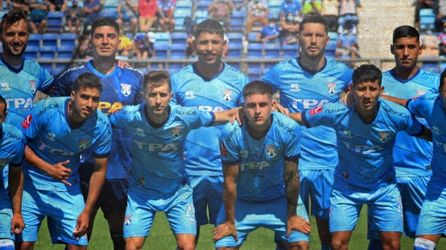 La drástica sentencia contra San Marcos: Perdió 23 puntos y recibió una millonaria multa