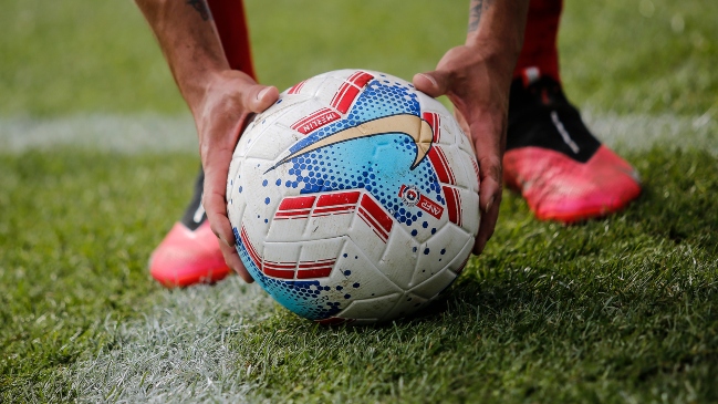 La infartante última fecha del Campeonato se toma las “Tardes Deportivas” de Al Aire Libre