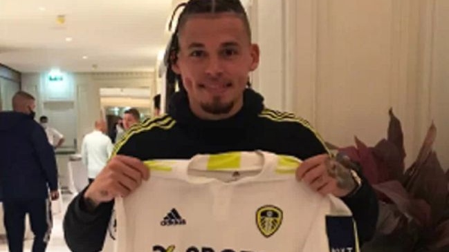 Marcelo Bielsa no se olvida de la Teletón y participó de notable aporte