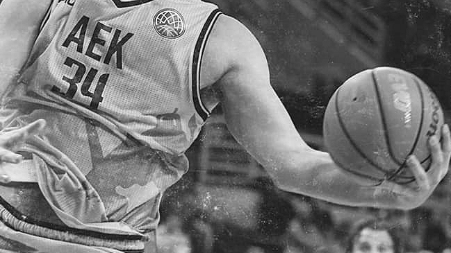 Basquetbolista serbio falleció tras sufrir derrame cerebral