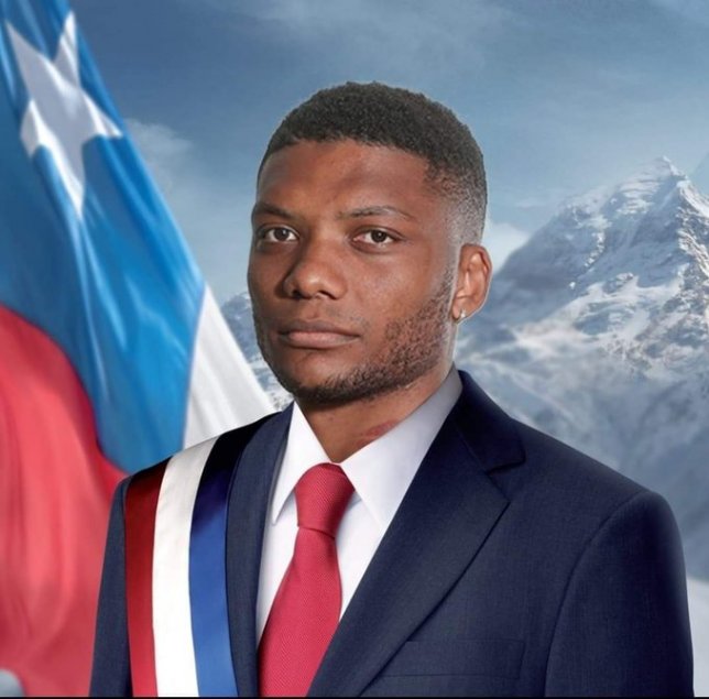 ¡No podían faltar! Los memes tras la increíble salvación de la U