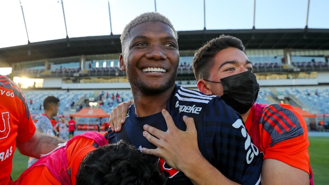 El editorial de Barticciotto: La U ganó la final del mundo a puro corazón