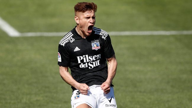 Colo Colo insistirá por la continuidad de Gil y Pizarro, mientras que no ha recibido ofertas por Morales