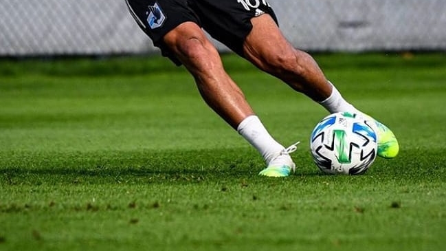 Ex futbolista de Boca Juniors fue detenido por golpear y amenazar a un menor con un arma de fuego