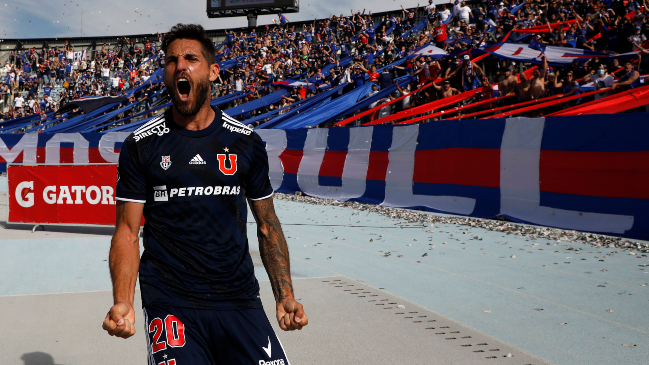 El editorial de Toño Prieto: La U debe ser competitiva en 2022, se lo debe a sus hinchas