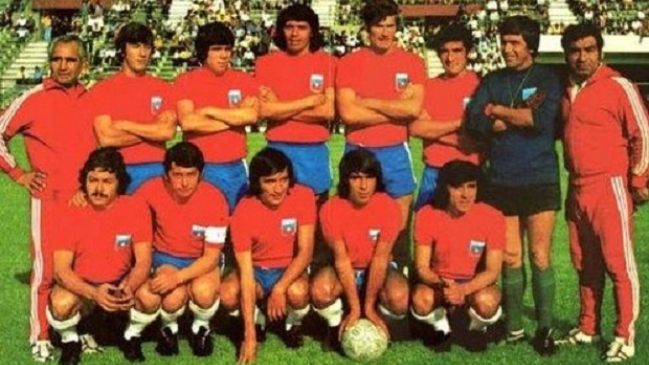 Carlos Reinoso reveló que Pelé lo quiso como compañero en Santos