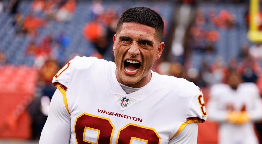 Círculo de Periodistas Deportivos premió a Sammis Reyes y Eliseo Salazar