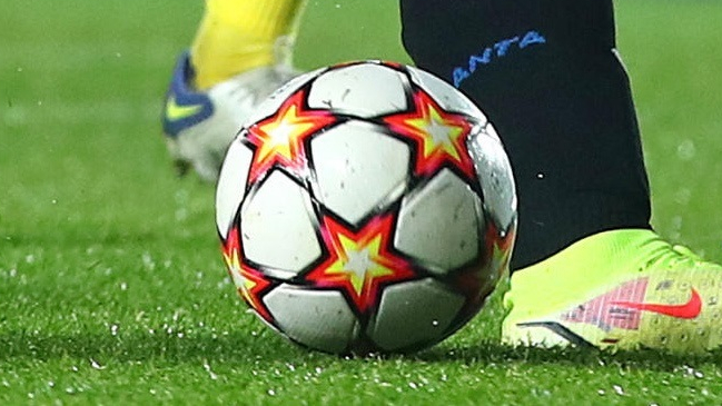 Futbolista colombiano sufrió millonario robo en su casa mientras jugaba duelo de Champions