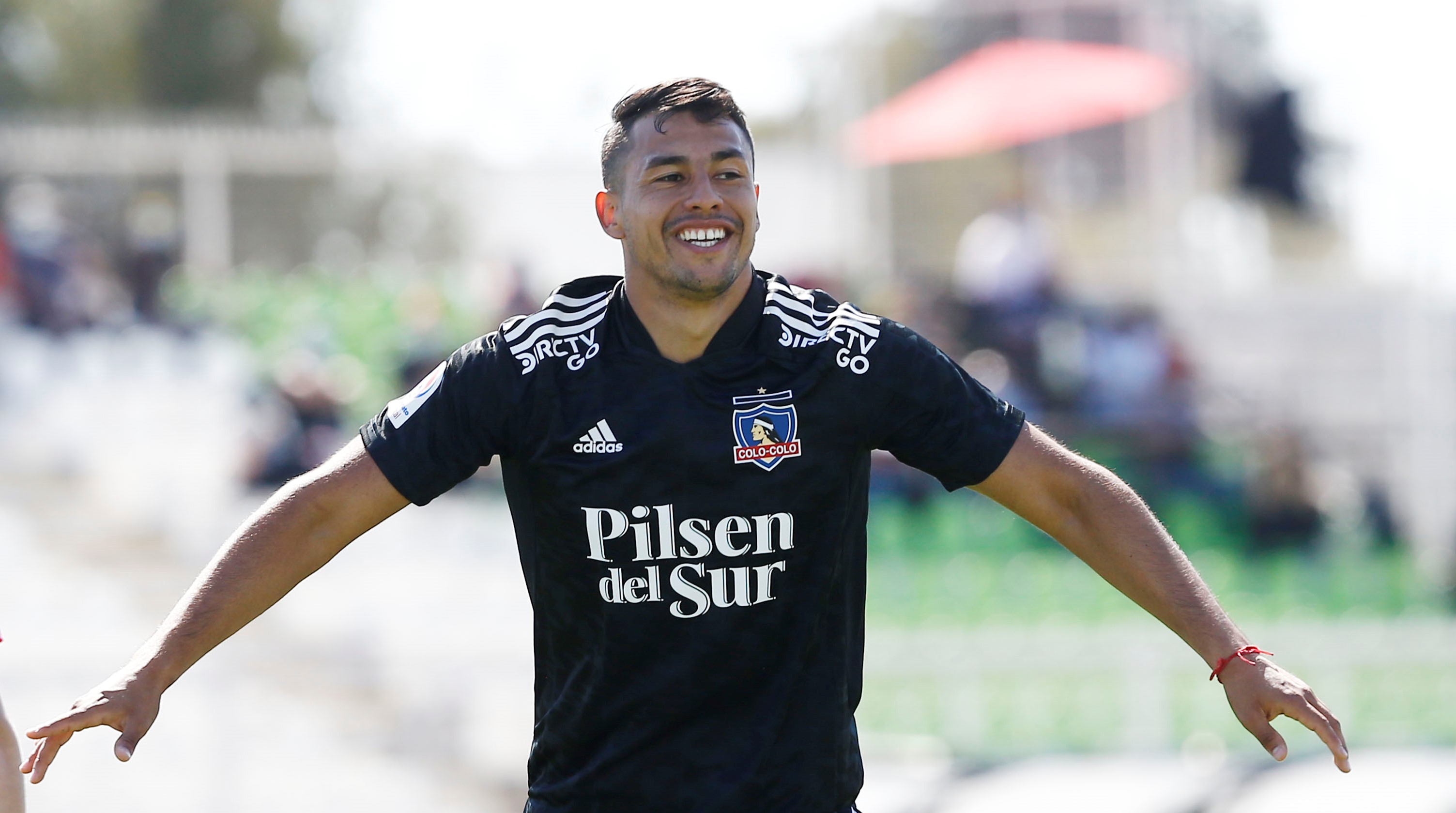 Representante de Iván Morales: La expectativa es que se vaya a Europa, México no es alternativa