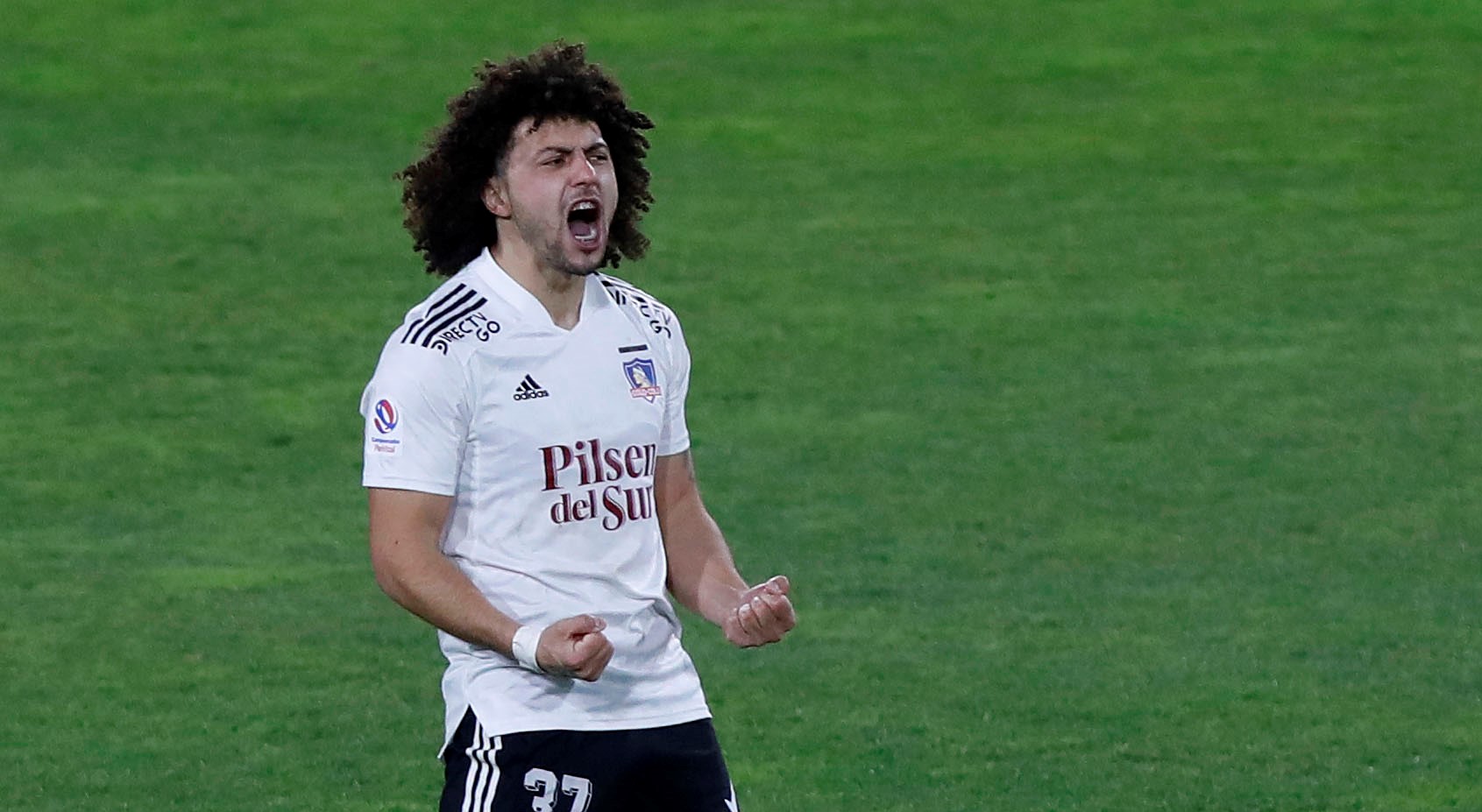 Daniel Morón confirmó pretemporada de Colo Colo en Argentina: Nos tocaría jugar con Boca Juniors y la U