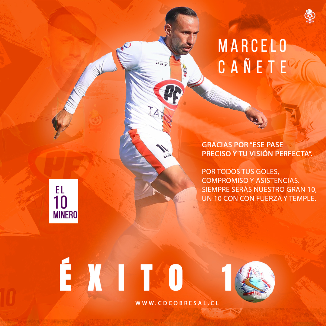 Marcelo Cañete disfruta de sus vacaciones en Turquía y fue a visitar reconocido restaurant