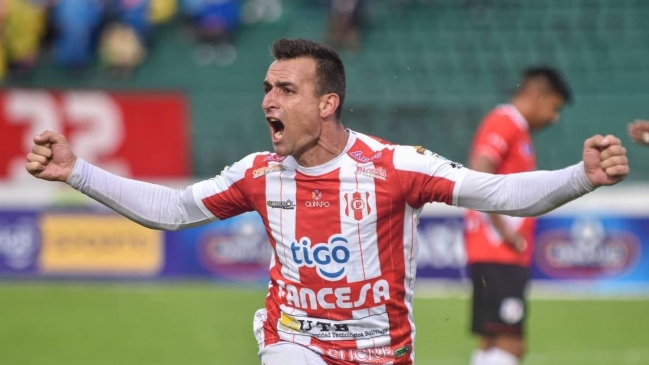 El recién ascendido Independiente Petrolero sorprendió y se coronó campeón en Bolivia