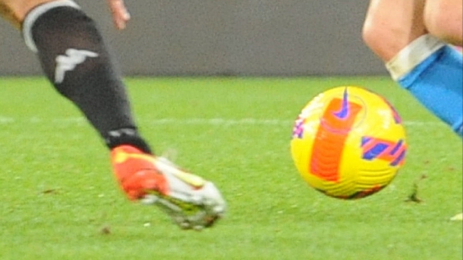 Agente es investigado por fraude fiscal en transferencias de futbolistas