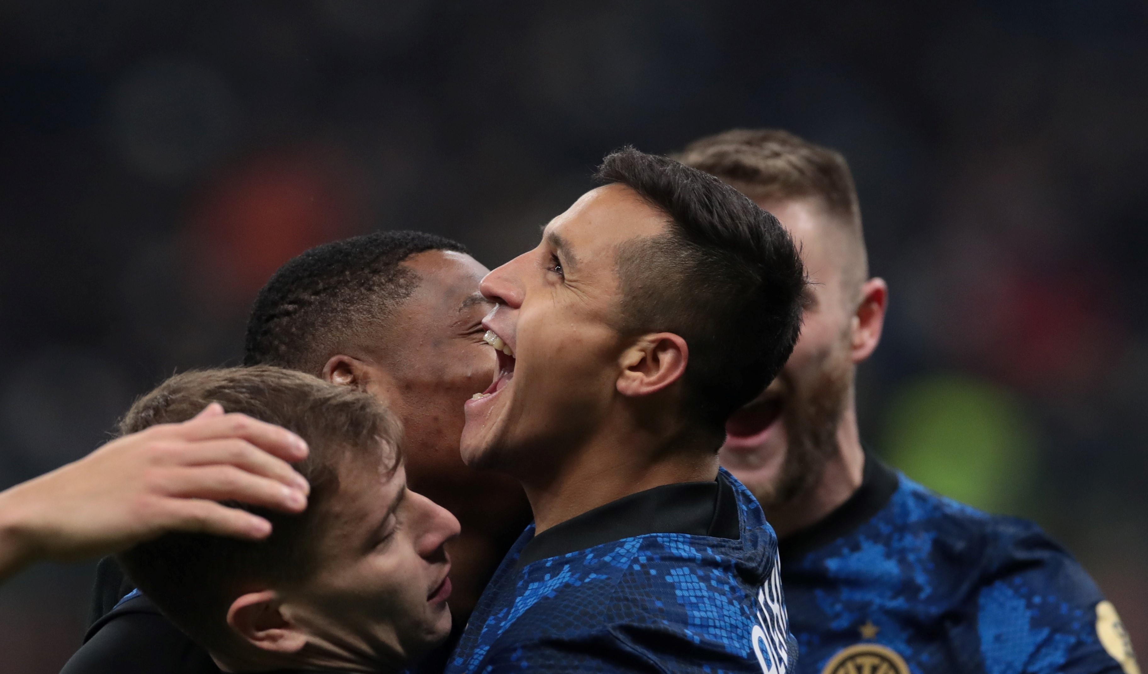 El editorial de Barticciotto: El incierto destino de Alexis y la decisión más importante de su carrera