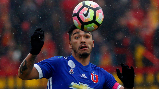 “En la Ruta del León”: U. de Chile espera por su DT y el regreso de un campeón con el club