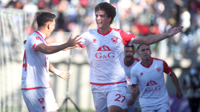 Copiapó y el aplazamiento de la promoción: Cualquier resolución favorece a Curicó